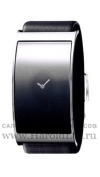 Часы Calvin Klein cK Flash K3426302
